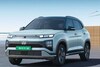 Hyundai India to Introduce 3 new EVs After Creta Electric, Here's What We Know So Far