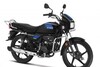 Hero MotoCorp Soon to Convert Splendor into Pure Electric, Here's What We Know So Far