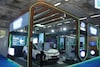 Auto Expo 2025: Tata Power EZ Charge Unveiled EV Charging Solutions, Full Details Inside