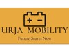 Urja Mobility Launched Affordable Battery Leasing for E-Rickshaw Drivers