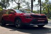 Skoda Kylaq in Pics: See Design, Features, Road Presence, Interior and More