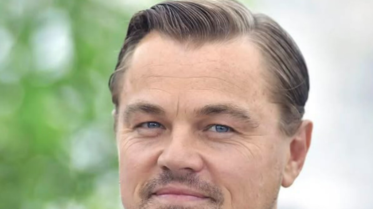 Is Leonardo DiCaprio Joining Squid Game Season 3? Netflix Reacts