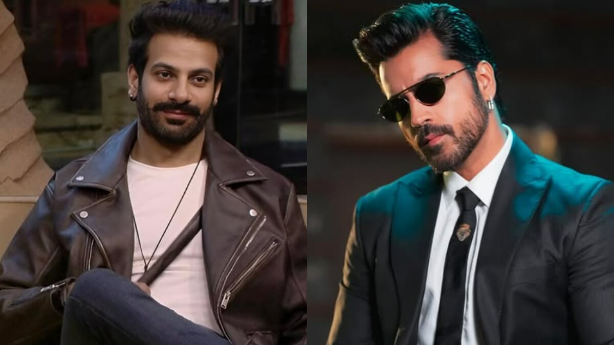 Gulati Backs Mehra: Bigg Boss 18 Winner's Attitude!