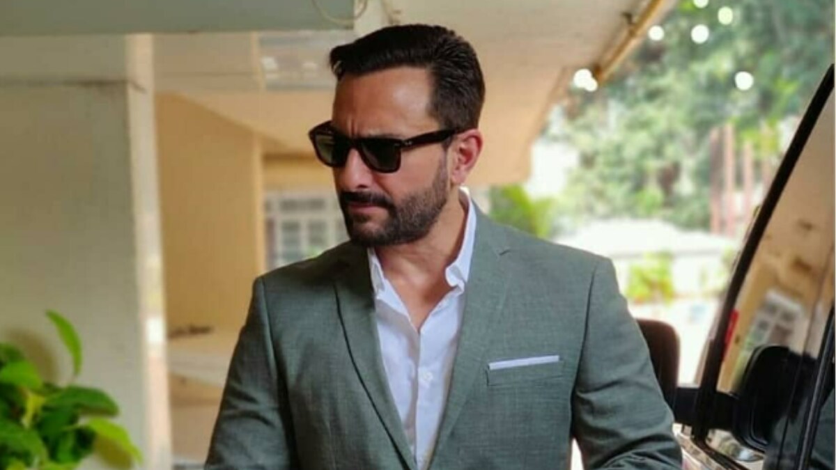From Mumbai To Pataudi, A Look At Saif Ali Khan’s Luxurious Properties From Mumbai To Pataudi, A Look At Saif Ali Khan’s Luxurious Properties