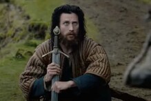 28 Years Later Producer Reveals Why Cillian Murphy Isn't In The Upcoming Film: 'He Wanted To Be Involved'