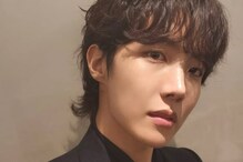 Fans, BTS Star J-Hope Announces His First Ever Solo World Tour