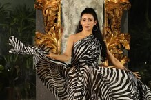 Shalini Passi On Growing Botox Trend And Cosmetic Surgeries: 'Must Love Yourself'