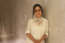 When Neena Gupta's Aunt 'Kicked' Her Out Of The House In Middle Of A Night
