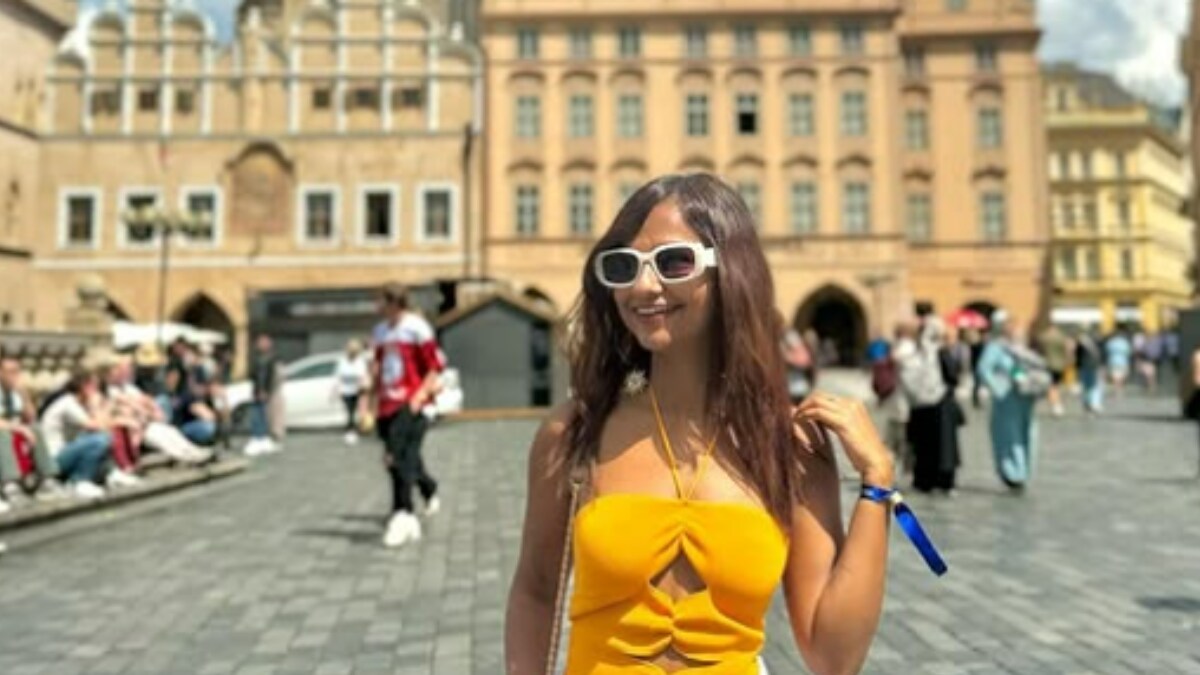 Travel Creator's Secret: Earn, Save, Spend, Repeat