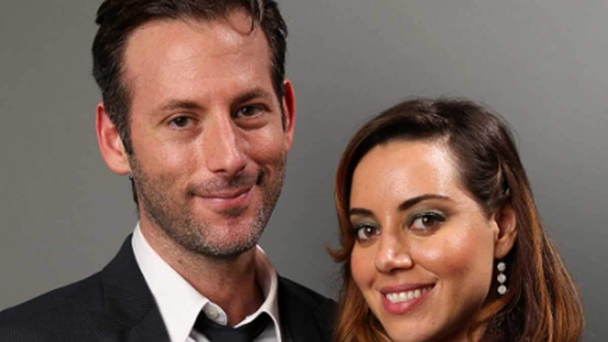 Uncovered: The Heartbreaking Story Behind Aubrey Wyatt's Sudden Demise