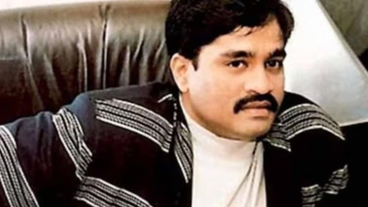 Sapna Didi: The Woman Who Dared Challenge Dawood Ibrahim
