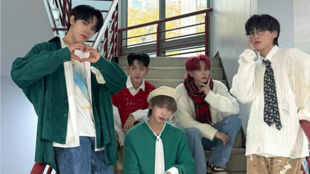 TK (DXMON) | Kpop Wiki | Fandom