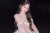 K-Pop Star Jang Wonyoung Opens Up About Her Marriage Plans