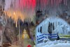 This Ice Cave Cafe In Himachal Village Is Internet’s New Obsession: ‘Crazy For Real’