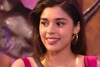 Bigg Boss 18: Fans Come Out In Support Of Eisha Singh After Brutal Media Round Drama