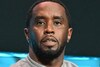 Sean Diddy Combs Allegedly Offered ‘Millions’ To Hitman For Killing Tupac, Claims New Court Filing