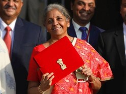 Key Concepts to Know Ahead of Union Budget 2025 Key Concepts to Know Ahead of Union Budget 2025