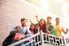 NMU Results 2025 Declared For Various UG, PG Courses, Steps To Check
