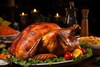 Taste Of Diversity: Which Indian States Have The Highest Number Of Non-Vegetarians?