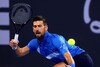 'Dancers': Novak Djokovic's Unique Suggestion For Tennis To Keep Pace With Evolution Of Society