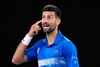 Australian TV Presenter Apologizes On-Air To Novak Djokovic And Serbian Fans After Controversial Comments