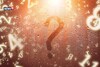 Numerology, January 18, 2025: Numbers 1, 5, 7, and 9 — See What's In Store For Your Day Ahead!