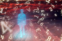 Numerology, 27 January 2025: What’s In Store For You? Predictions For Numbers 1 To 9