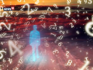 Numerology predictions for January 15, 2025, by astrologer Chirag Daruwalla. (Image: Shutterstock)
Numerology, January 15 2025: Check out daily love, relationships, career, finances, health and spirituality numerology predictions.