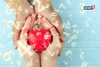 Numerology, January 16, 2025: Numbers 1, 2, 3, 5 & More – What's In Store For Your Day Ahead?