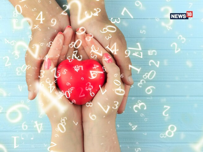 Numerology predictions for January 16, 2025, by astrologer Chirag Daruwalla. (Image: Shutterstock)
Numerology, January 16 2025: Check out daily love, relationships, career, finances, health and spirituality numerology predictions.
