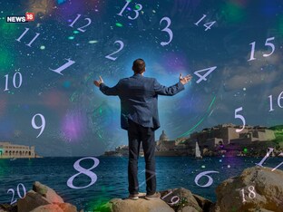 Numerology predictions for January 14, 2025, by astrologer Chirag Daruwalla. (Image: Shutterstock/File)
Numerology, January 14 2025: Check out daily love, relationships, career, finances, health and spirituality numerology predictions.