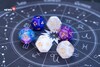 Numerology, January 17, 2025: Numbers 1, 2, 5, And More – What’s In Store For Your Day Ahead?