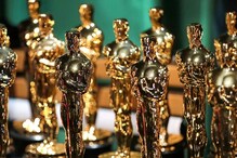 Oscar Nominations Postponed Due To 'Devastating' Fire In Los Angeles
