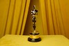 Oscars 2025 Nominations: Full List Of Nominees For The 97th Academy Awards