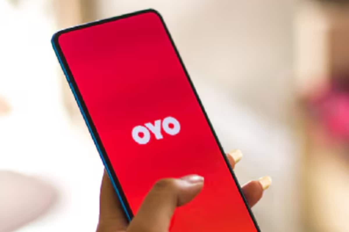 No Room For Unmarried Couples, OYO Changes Check-In Rules