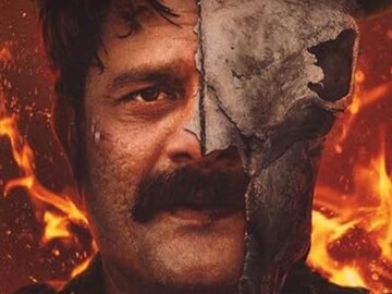 Five years after its debut, Paatal Lok Season 2 returns with a darker, more intricate narrative.