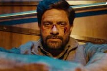 Paatal Lok Season 2 Trailer OUT: Jaideep Ahlawat's Hathiram Faces New Battles In Nagaland, Watch Here