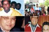 Padma Awards 2025 Full List: 100-Year-Old Freedom Fighter, Singer Arijit Singh Among Winners