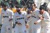 Pakistan Vs West Indies Live Cricket Score, 2nd Test Day 2: Follow Match Action And Latest Updates From Multan