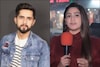 Did Pakistani Army Hang YouTubers Sana Amjad, Shoaib Chaudhary For Praising India?