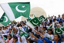 Ahead Of Key IMF Meet, India Moves To Block Pakistan’s Global Funding With ‘Actionable’ Proof Ahead Of Key IMF Meet, India Moves To Block Pakistan’s Global Funding With ‘Actionable’ Proof