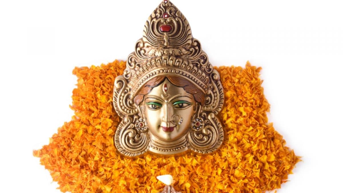 Aaj Ka Panchang, 30 January, 2025: Tithi, Vrat, Shubh Muhurat, And Ashubh Muhurat Aaj Ka Panchang, 30 January, 2025: Tithi, Vrat, Shubh Muhurat, And Ashubh Muhurat