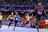 Expression Of Interest Sought For Hosting 2027 World Para Athletics Championship