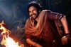 Pawan Kalyan's ‘Maata Vinaali’ Song From His Upcoming Movie Hari Hara Veera Mallu Out | Watch