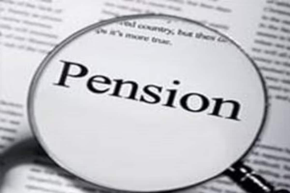 8th Pay Commission: What Can Central Government Pensioners Expect?