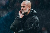 Pep Guardiola Eyeing Retirement? Man City Boss' Cryptic Interview Sparks Rumours