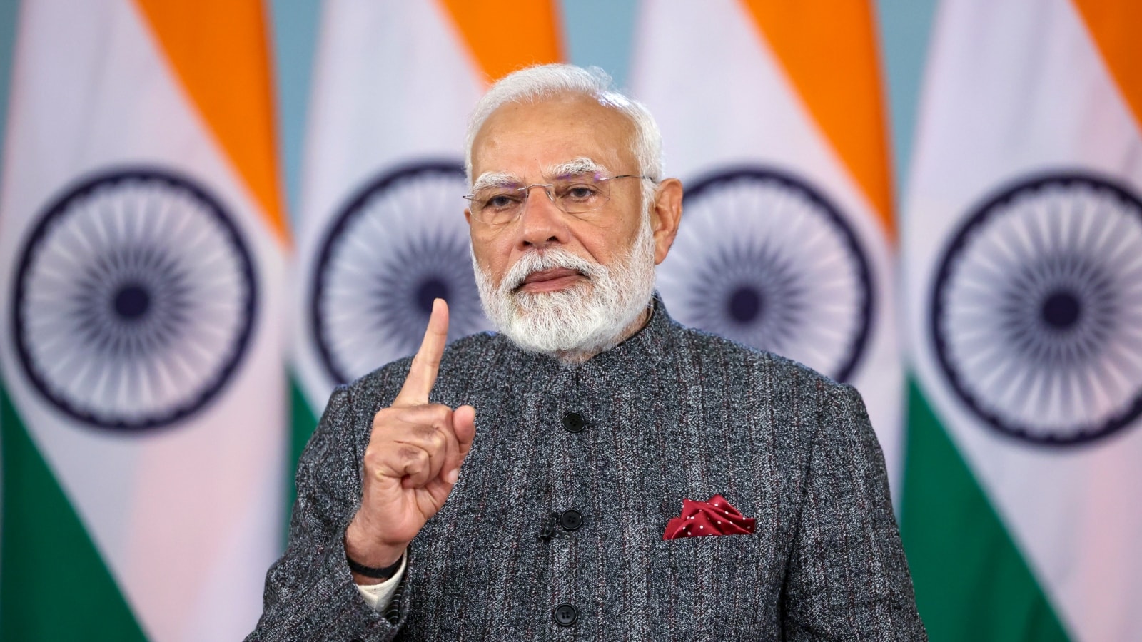 Government Proposes Indian Standard Time Mandate