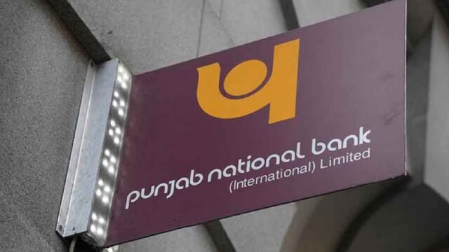 PNB Q4 Results.