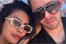 Priyanka Chopra Was Hurt By Dishonesty In Previous Relationships, Says: 'I Wouldn’t Have Married Nick If...'