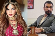 Rakhi Sawant Confirms Marriage With Dodi Khan: 'Love Him…He Is From Pakistan' | Exclusive